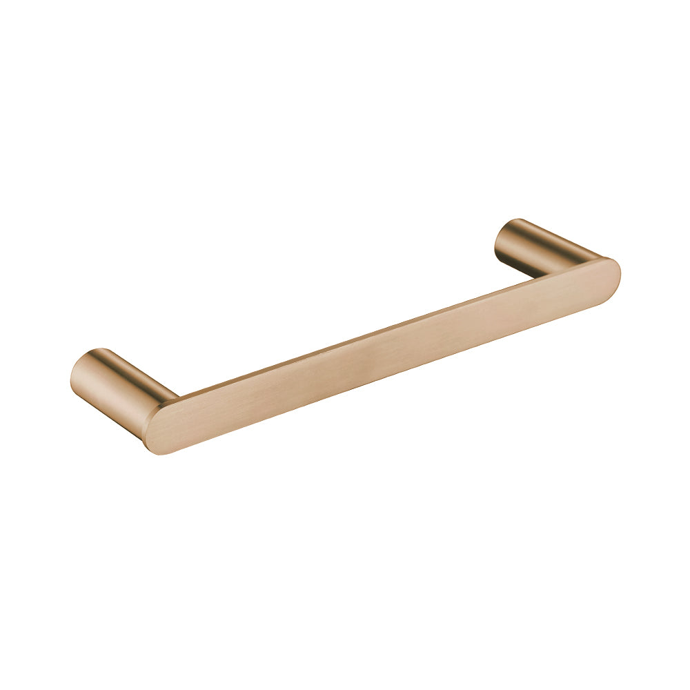 UPPSALA TOWEL RING-UPP-U87