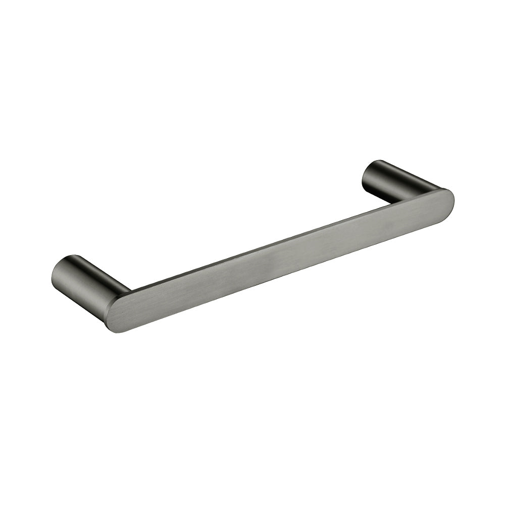 UPPSALA TOWEL RING-UPP-U87