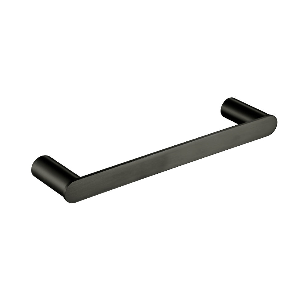 UPPSALA TOWEL RING-UPP-U87
