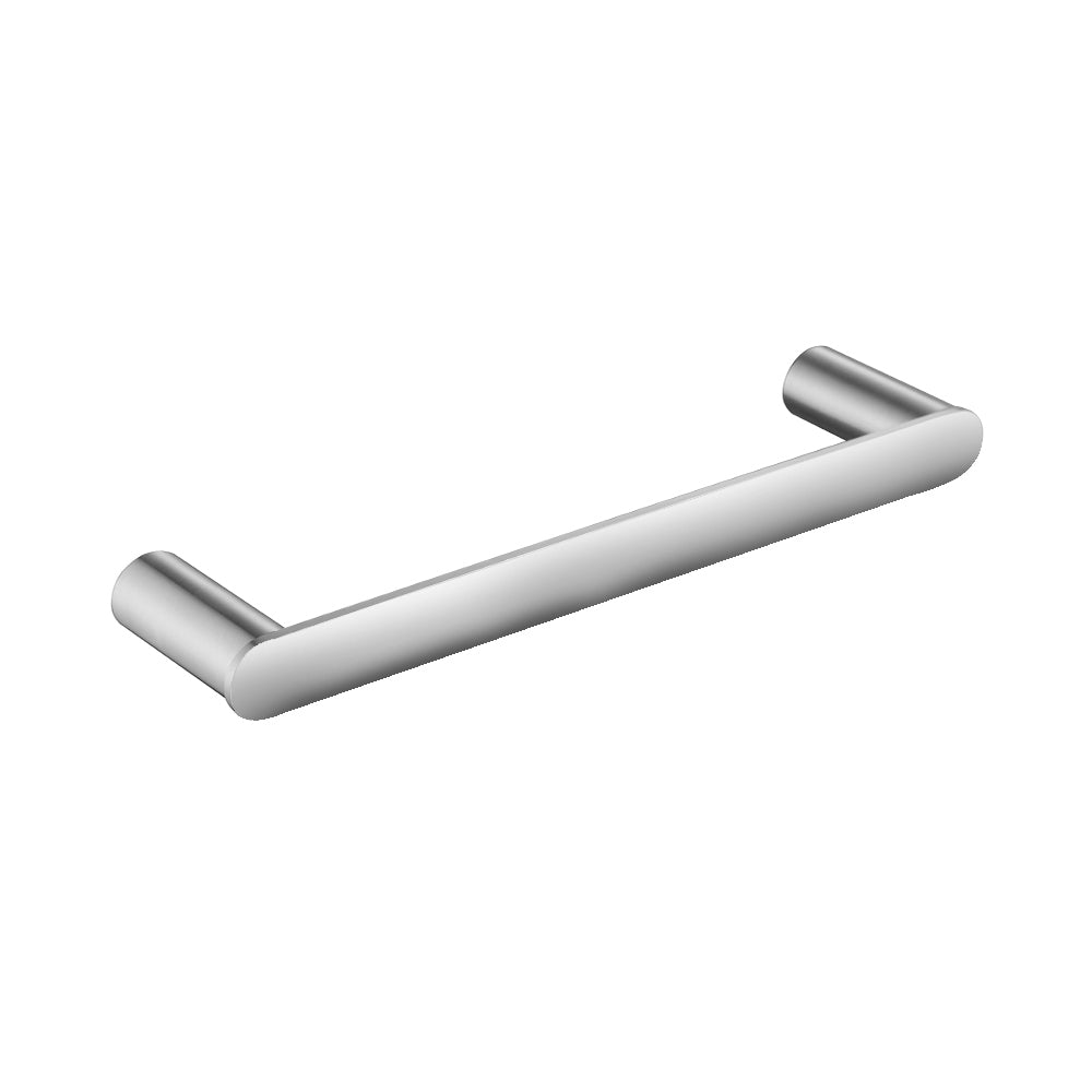 UPPSALA TOWEL RING-UPP-U87