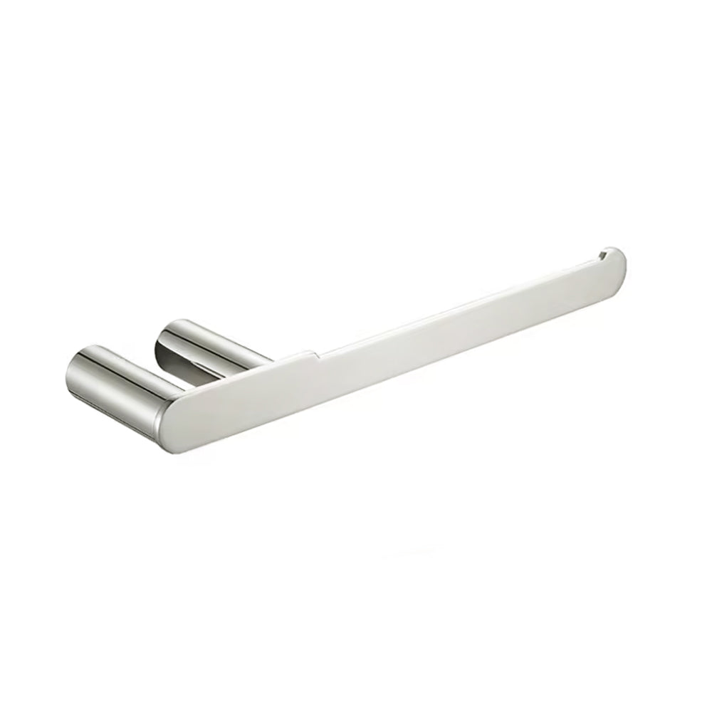 UPPSALA TOWEL RING-UPP-U88