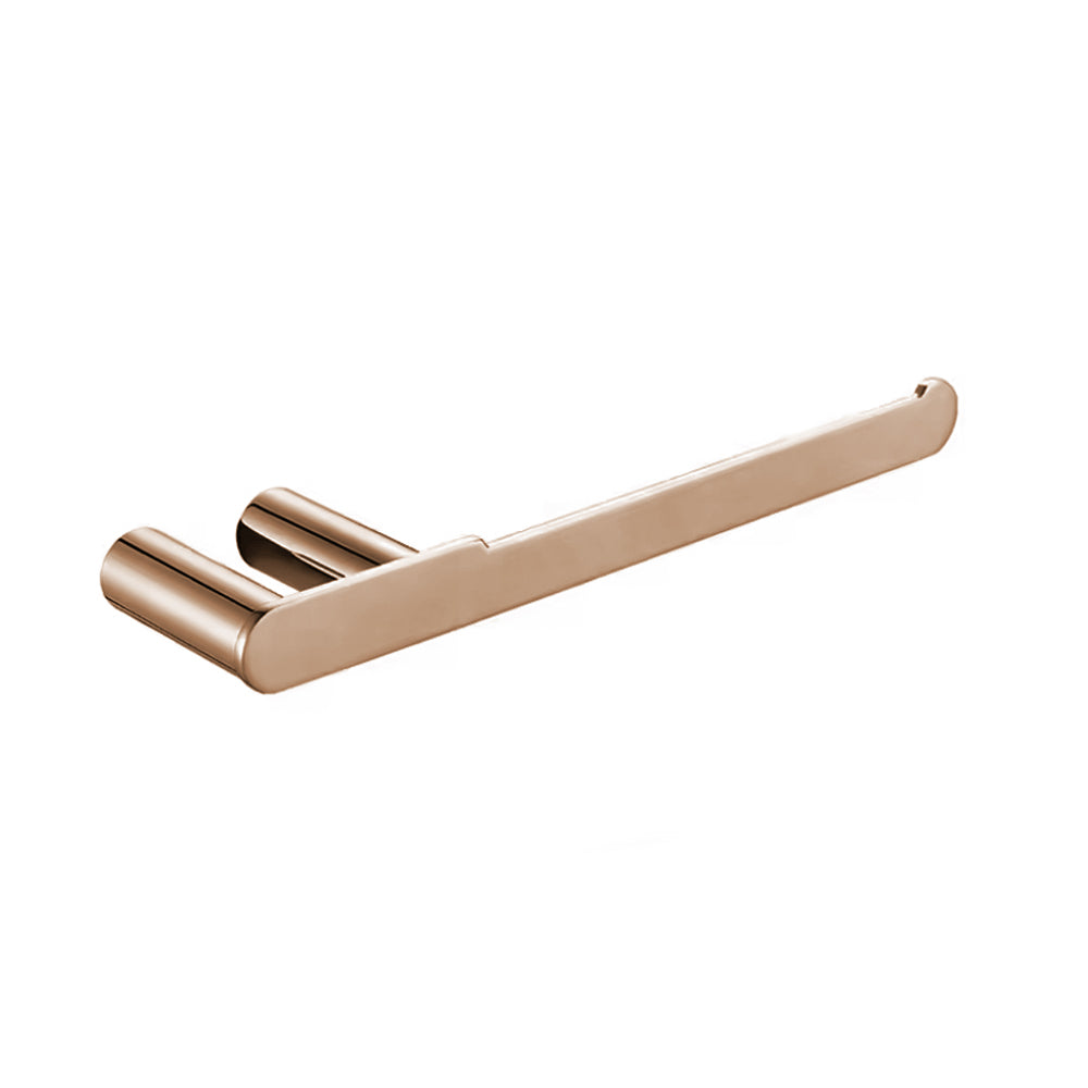 UPPSALA TOWEL RING-UPP-U88