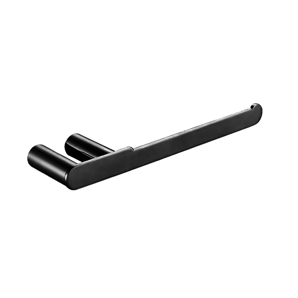 UPPSALA TOWEL RING-UPP-U88