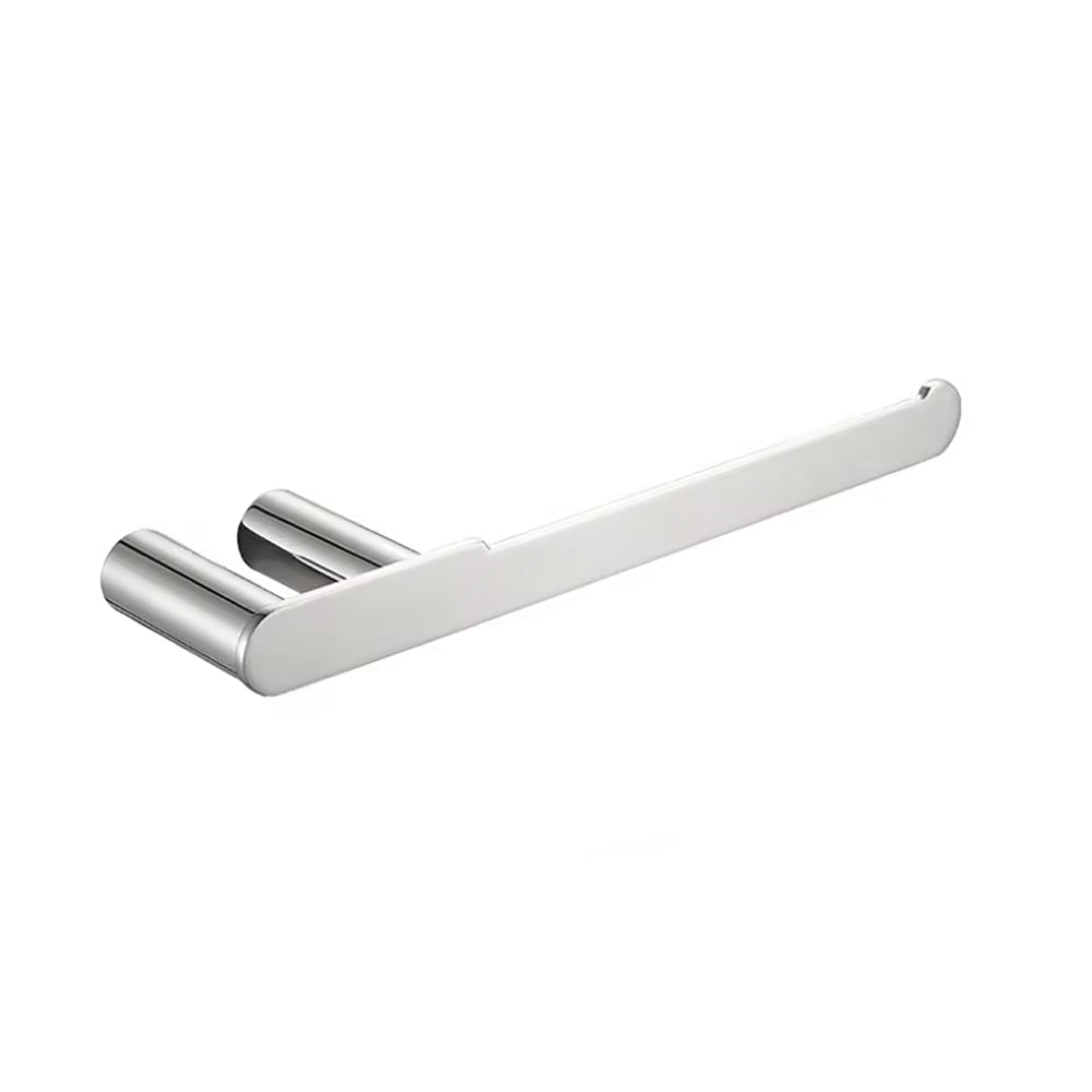 UPPSALA TOWEL RING-UPP-U88