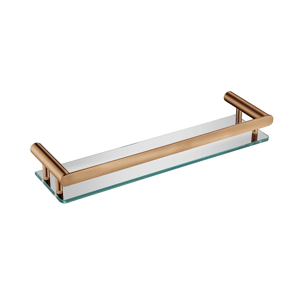 UPPSALA TOWEL RACK-UPP-U89
