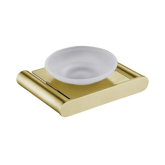 UPPSALA SOAP DISH-UPP-U91