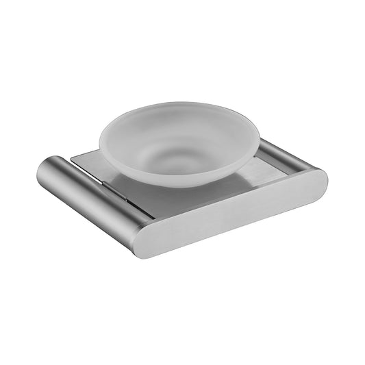 UPPSALA SOAP DISH-UPP-U91