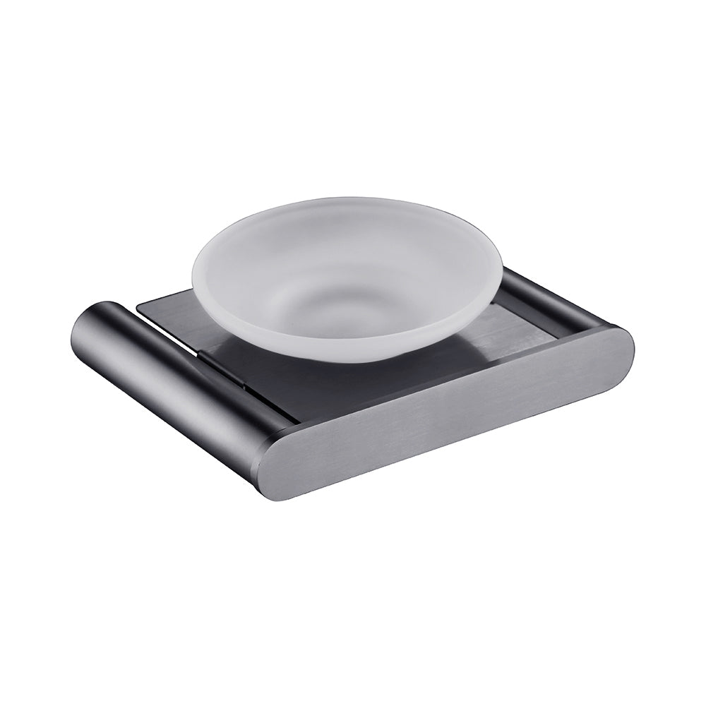 UPPSALA SOAP DISH-UPP-U91