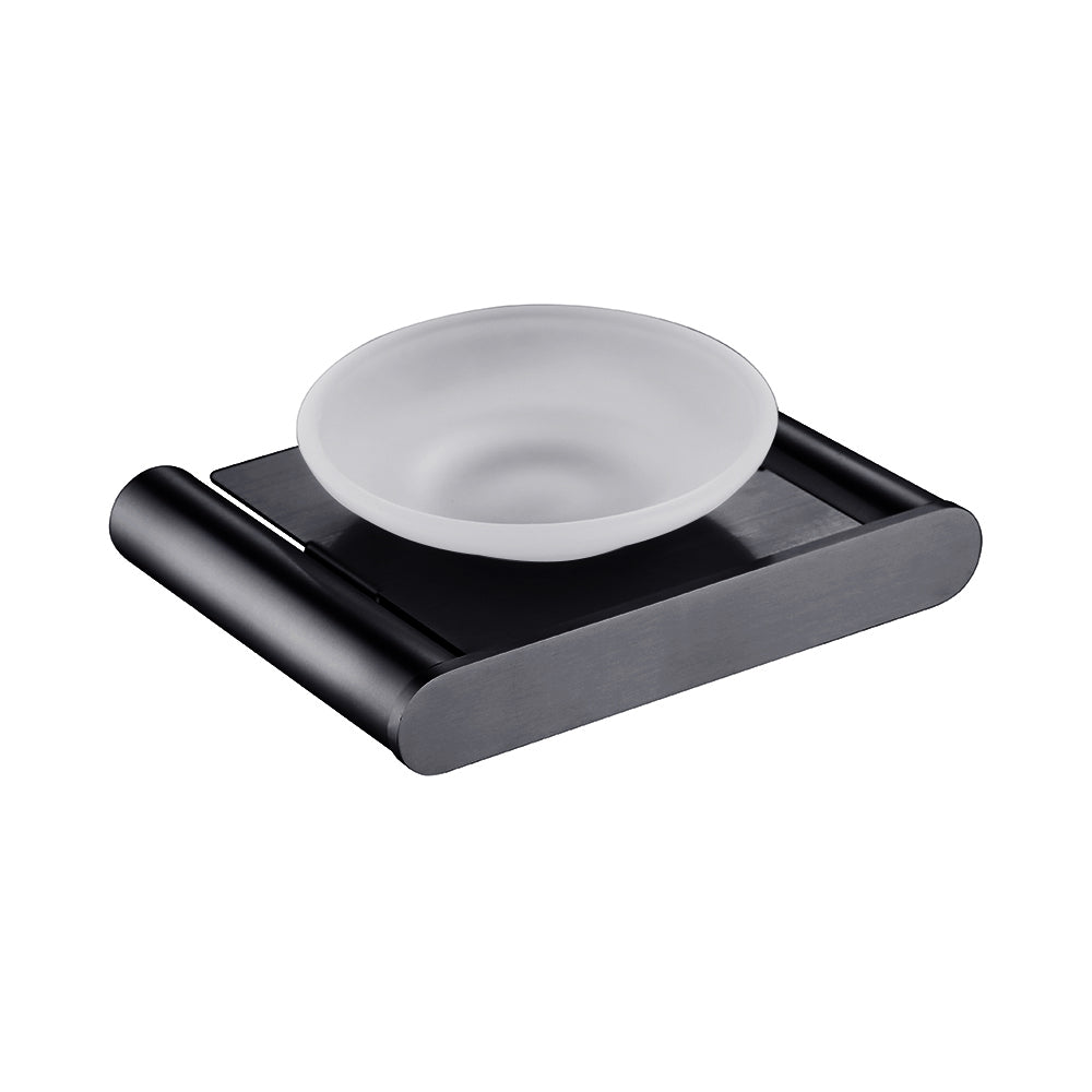 UPPSALA SOAP DISH-UPP-U91