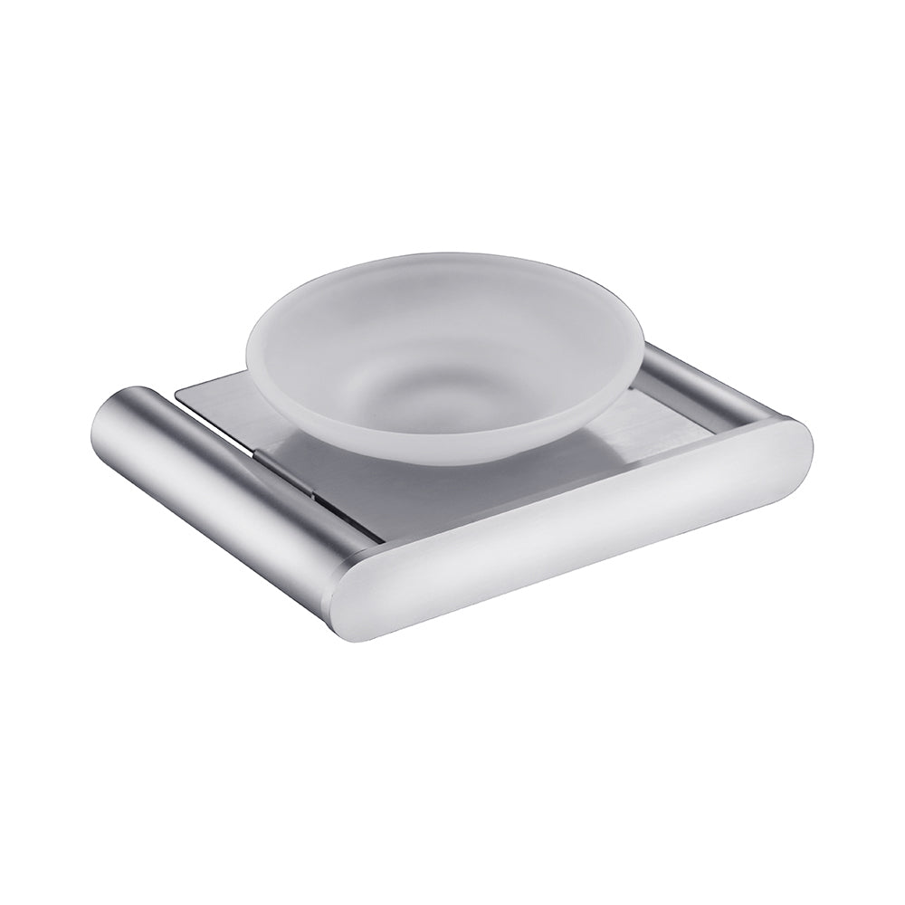 UPPSALA SOAP DISH-UPP-U91