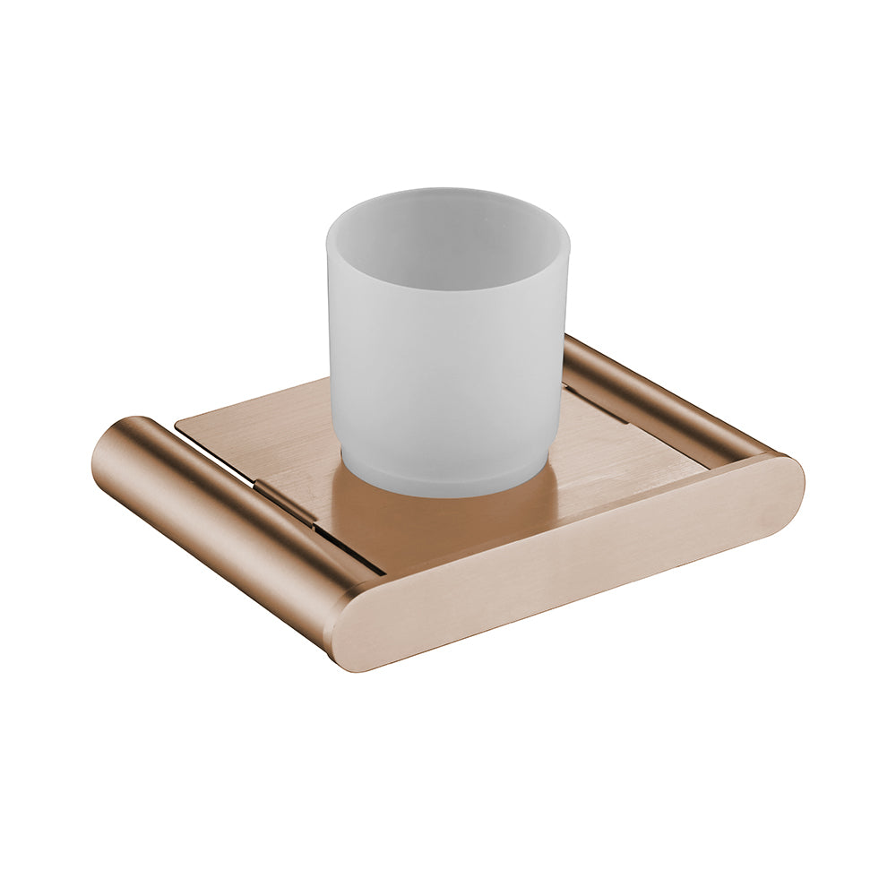 UPPSALA TUMBLER W/ HOLDER-UPP-U93