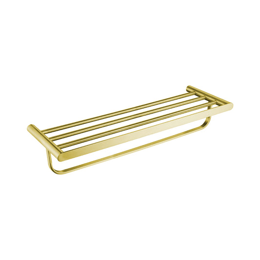 UPPSALA TOWEL RACK-UPP-U94