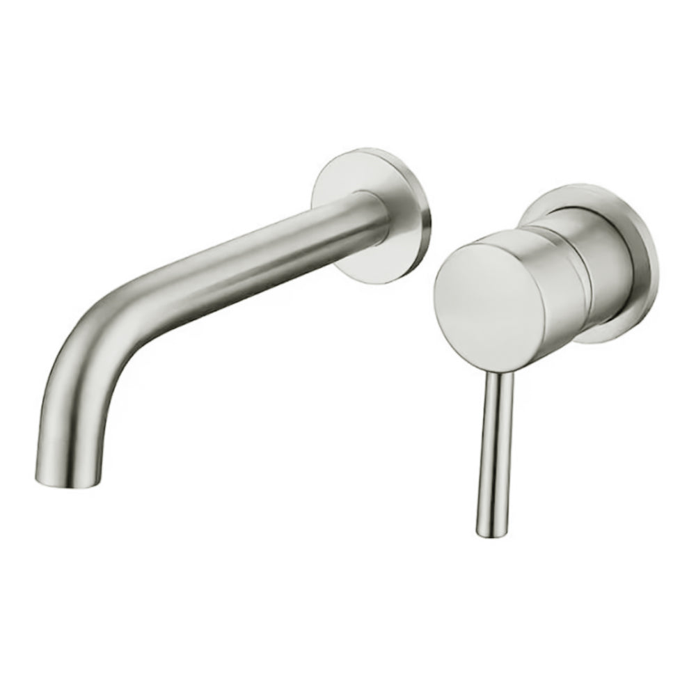 VARA BASIN FAUCET-VAR-201