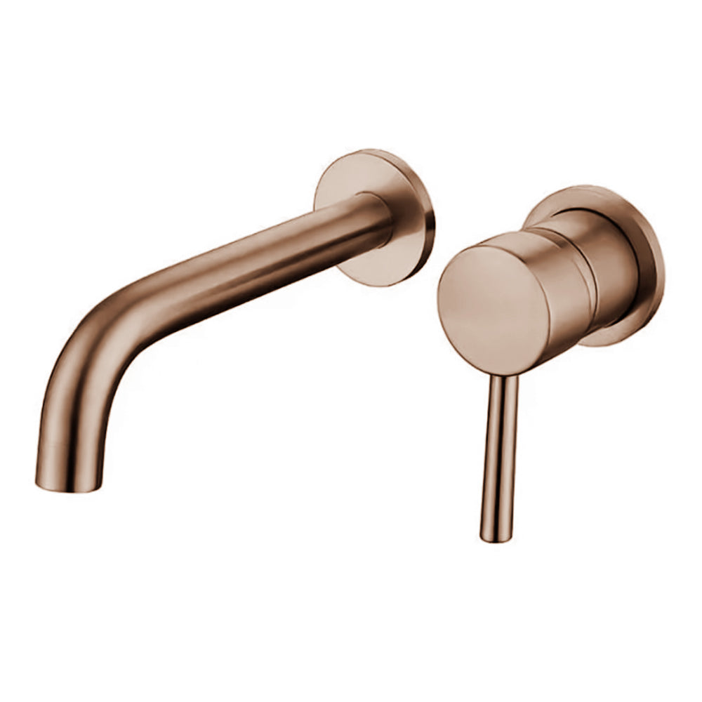 VARA BASIN FAUCET-VAR-201