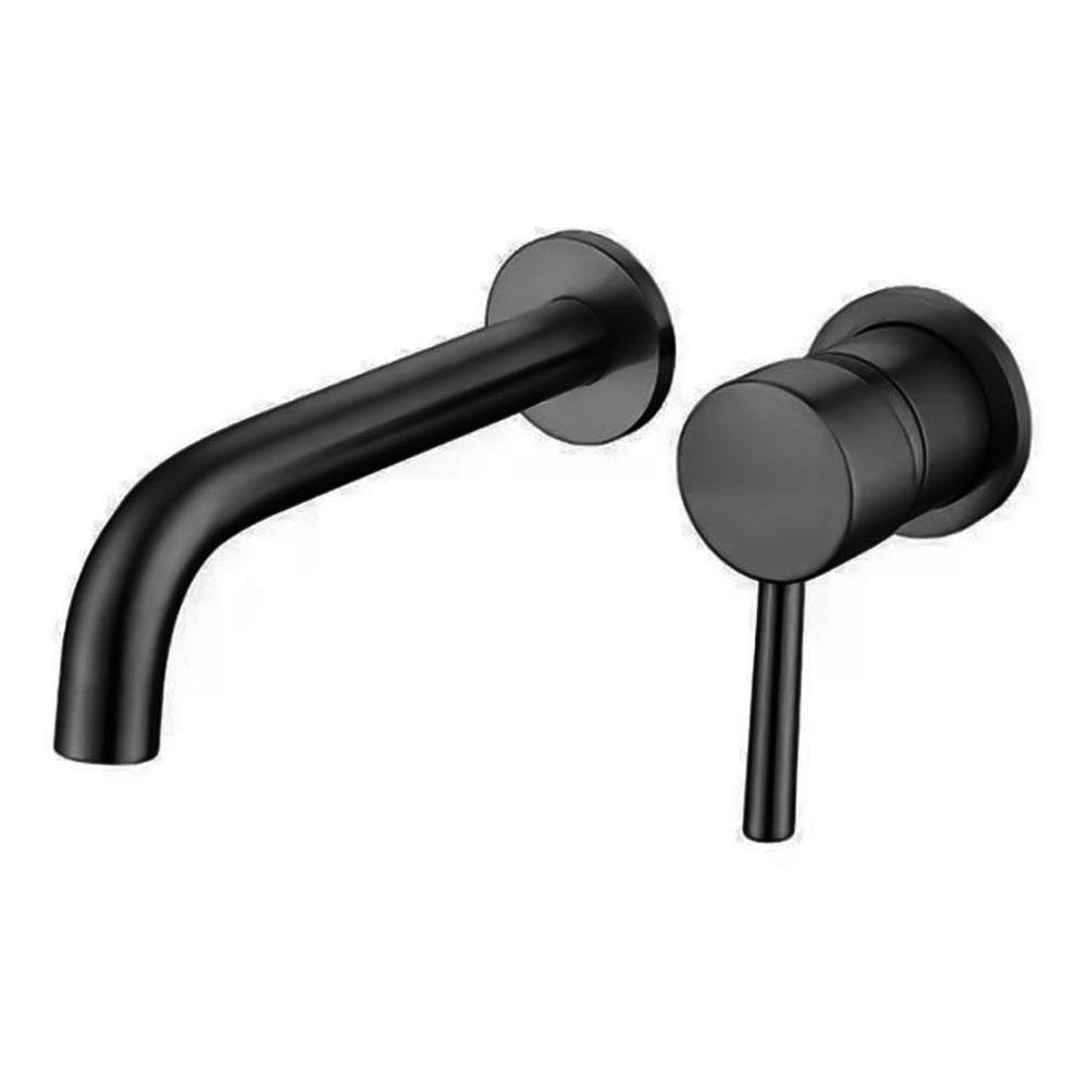 VARA BASIN FAUCET-VAR-201