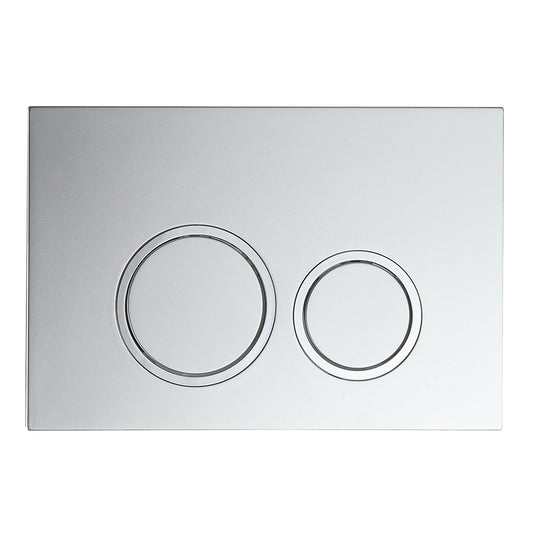 VASTE CISTERN PANEL-VAS-C011