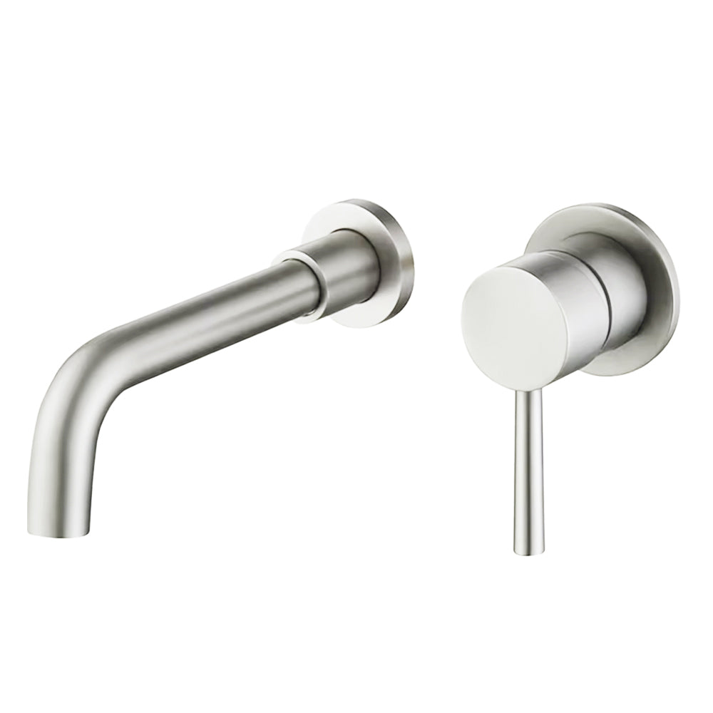 VISBY BASIN FAUCET-VIS-2002