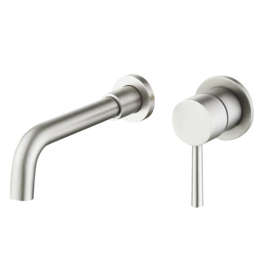 VISBY BASIN FAUCET-VIS-2002