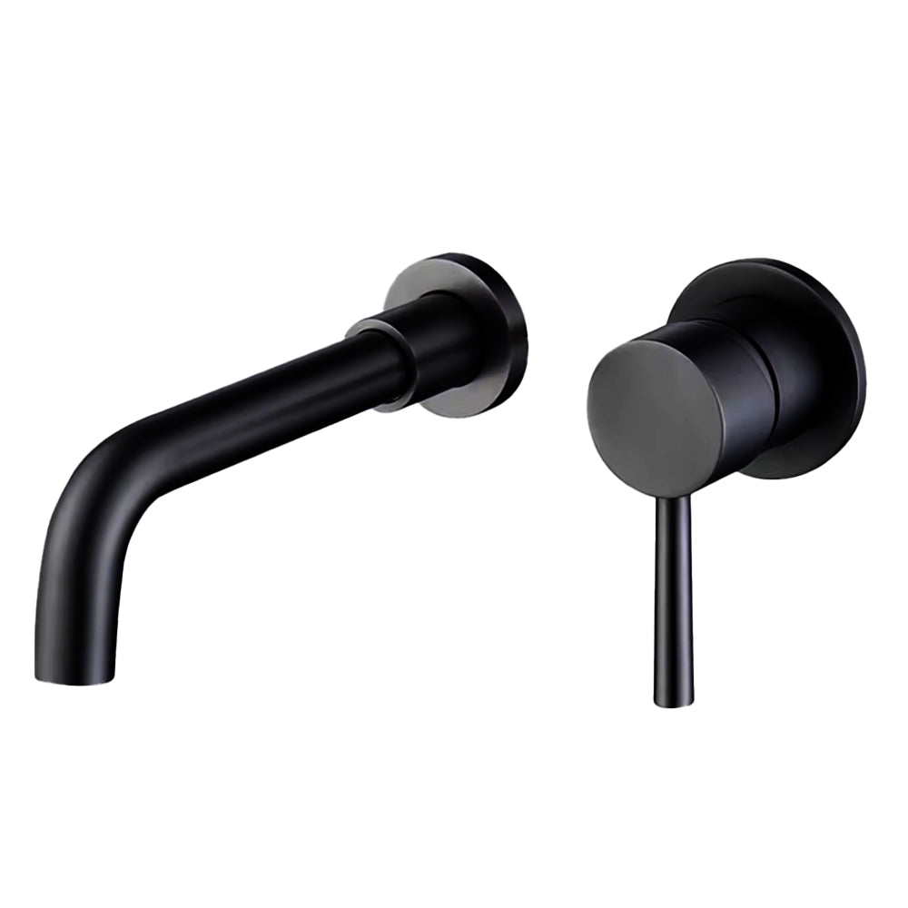 VISBY BASIN FAUCET-VIS-2002