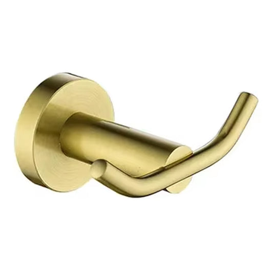 VISBY ROBE HOOK-VIS-602