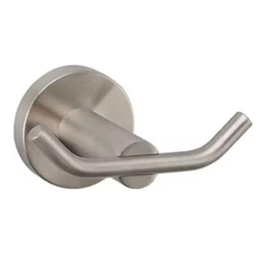 VISBY ROBE HOOK-VIS-602