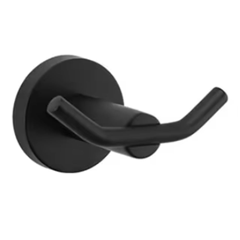 VISBY ROBE HOOK-VIS-602