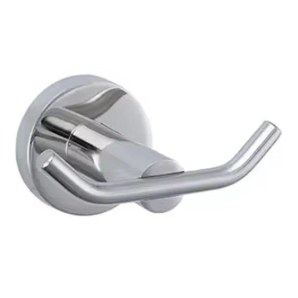 VISBY ROBE HOOK-VIS-602