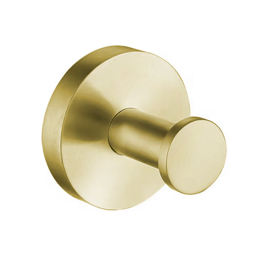 VISBY ROBE HOOK-VIS-603