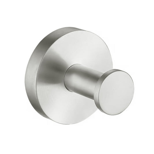 VISBY ROBE HOOK-VIS-603