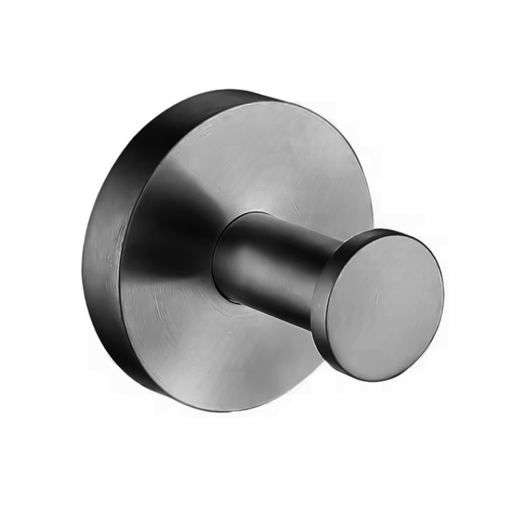 VISBY ROBE HOOK-VIS-603