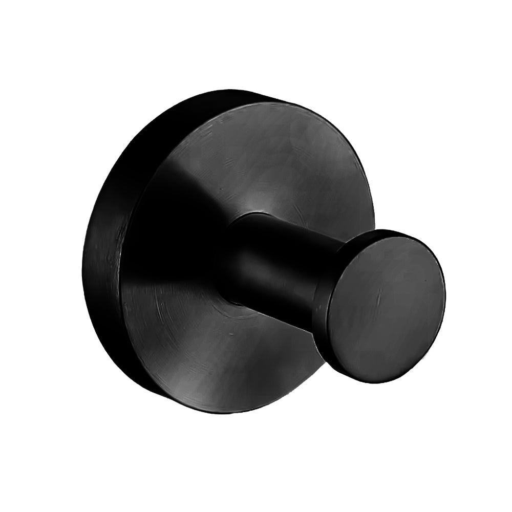VISBY ROBE HOOK-VIS-603