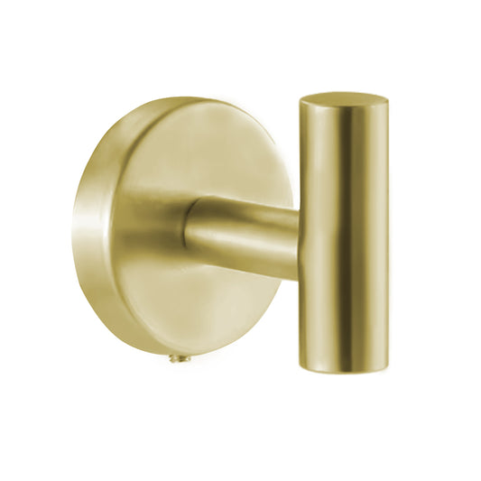 VISBY ROBE HOOK-VIS-604