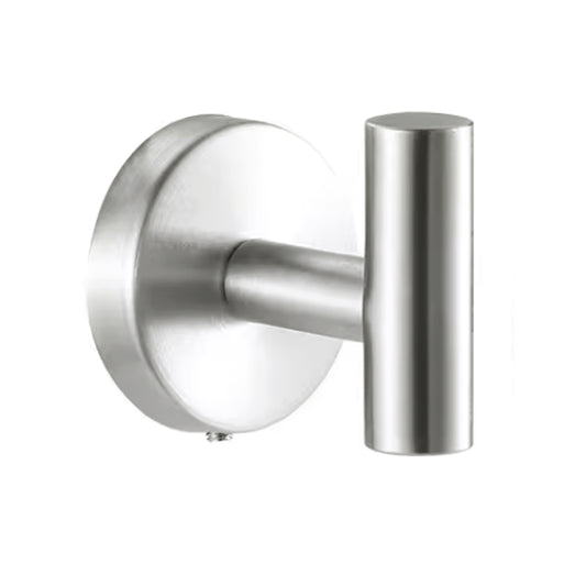 VISBY ROBE HOOK-VIS-604