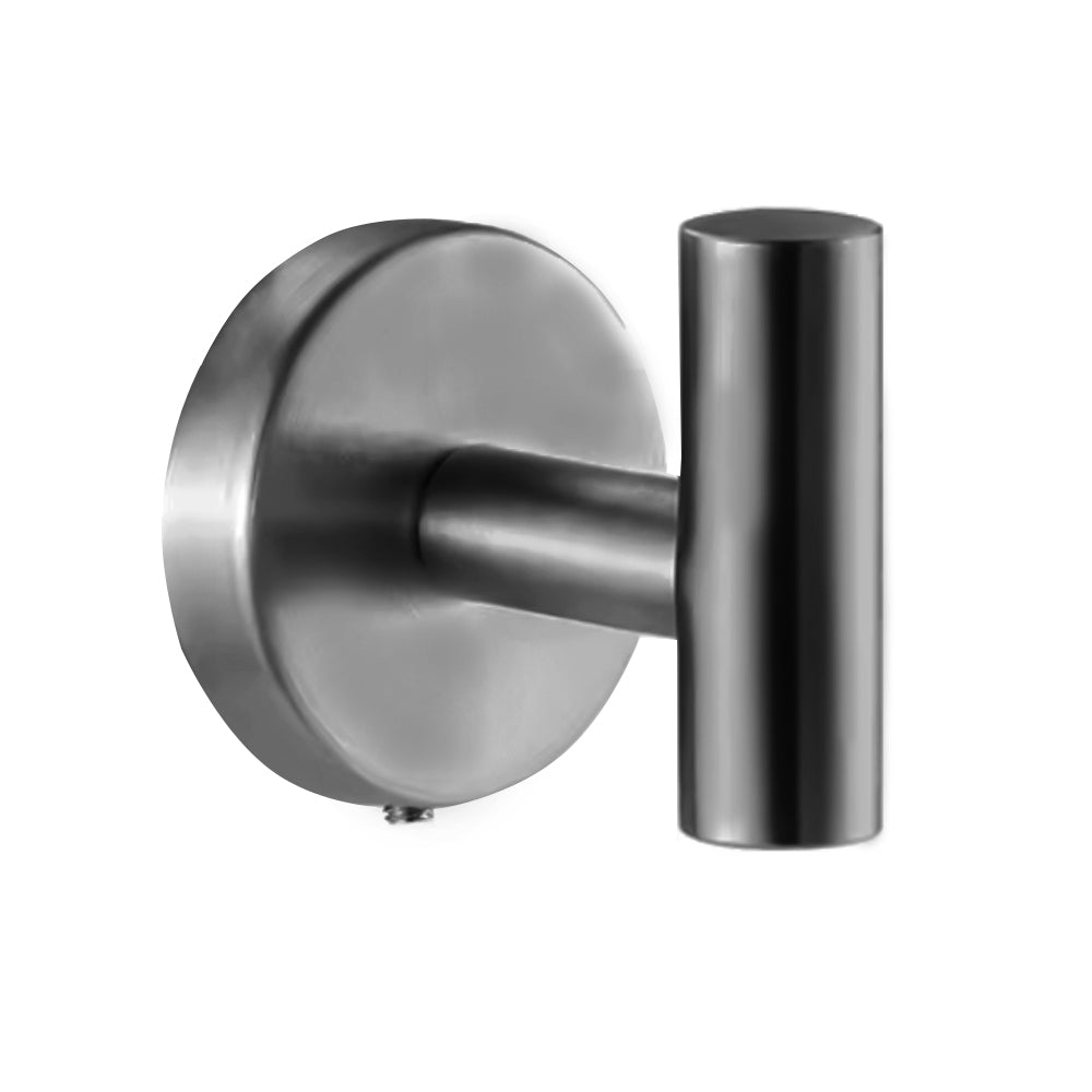 VISBY ROBE HOOK-VIS-604