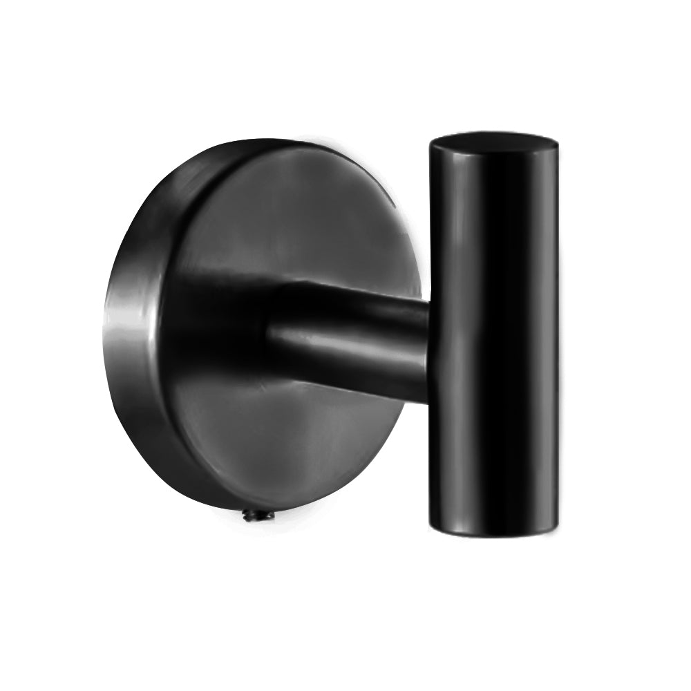 VISBY ROBE HOOK-VIS-604