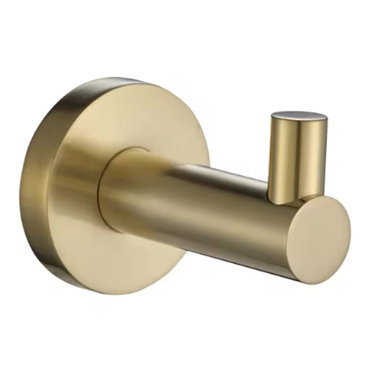 VISBY ROBE HOOK-VIS-605