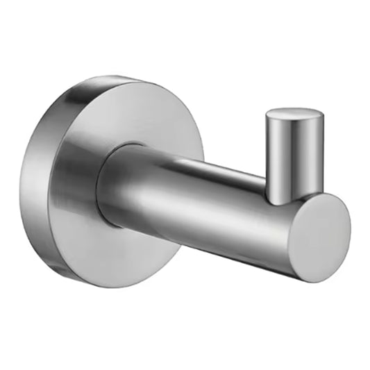 VISBY ROBE HOOK-VIS-605