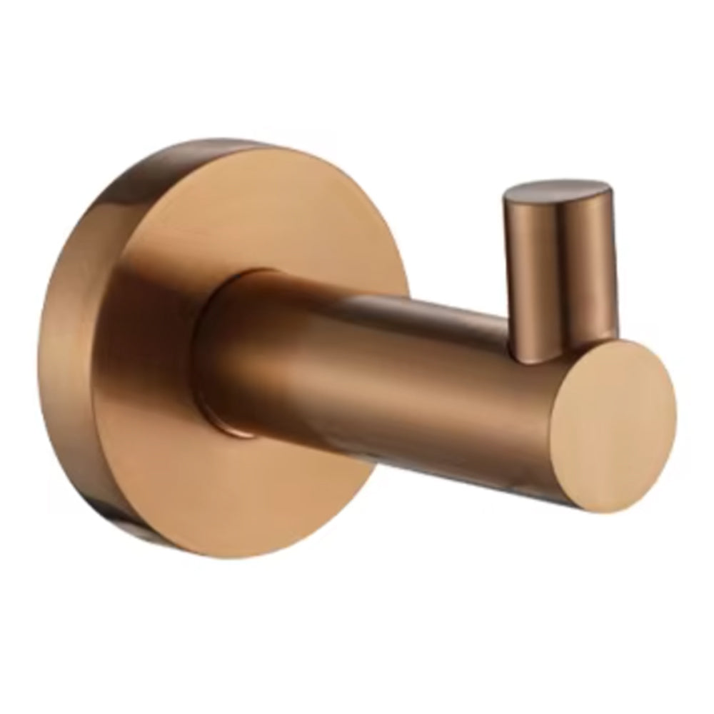 VISBY ROBE HOOK-VIS-605