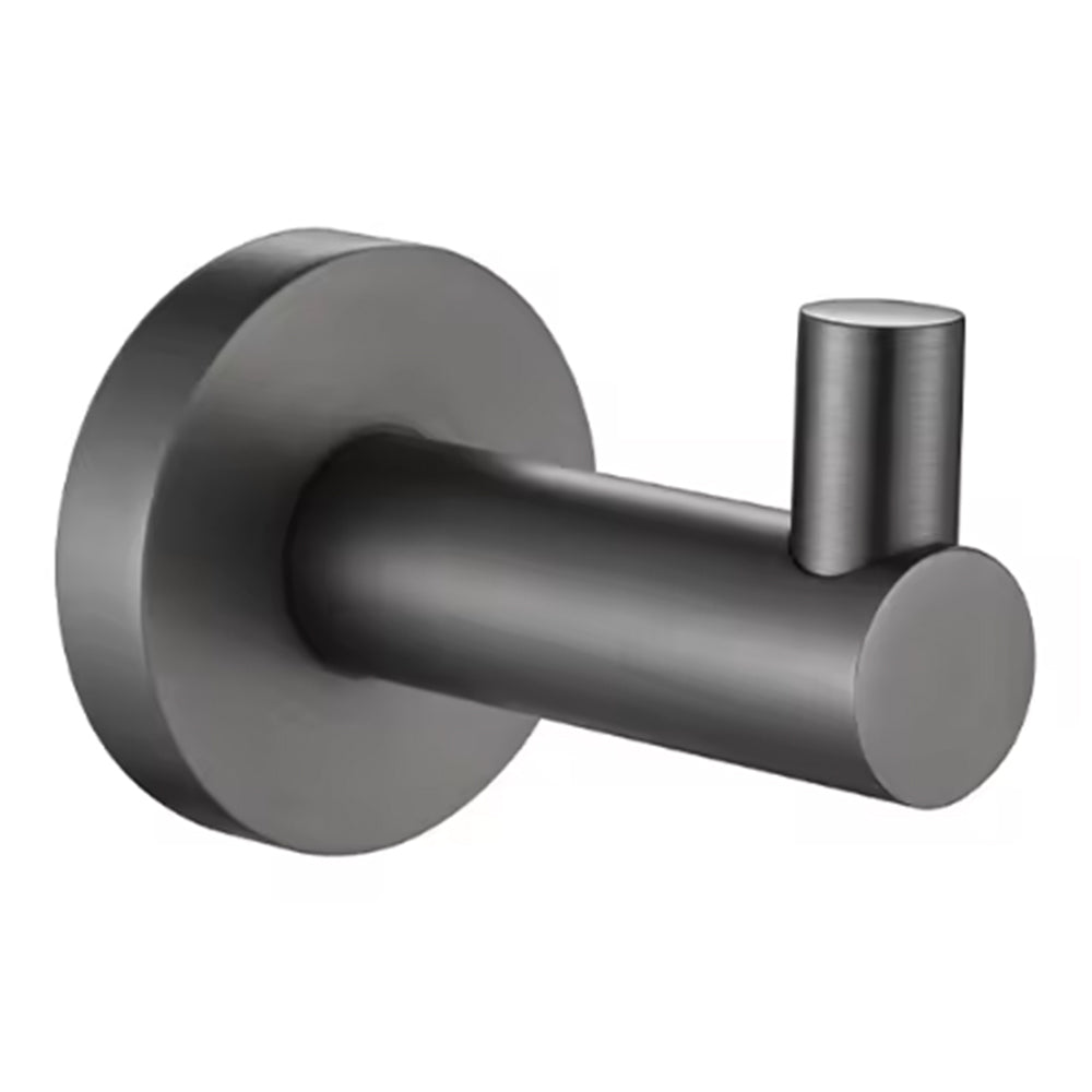 VISBY ROBE HOOK-VIS-605