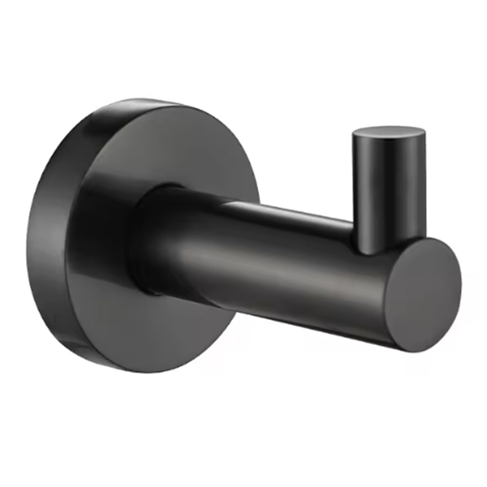 VISBY ROBE HOOK-VIS-605