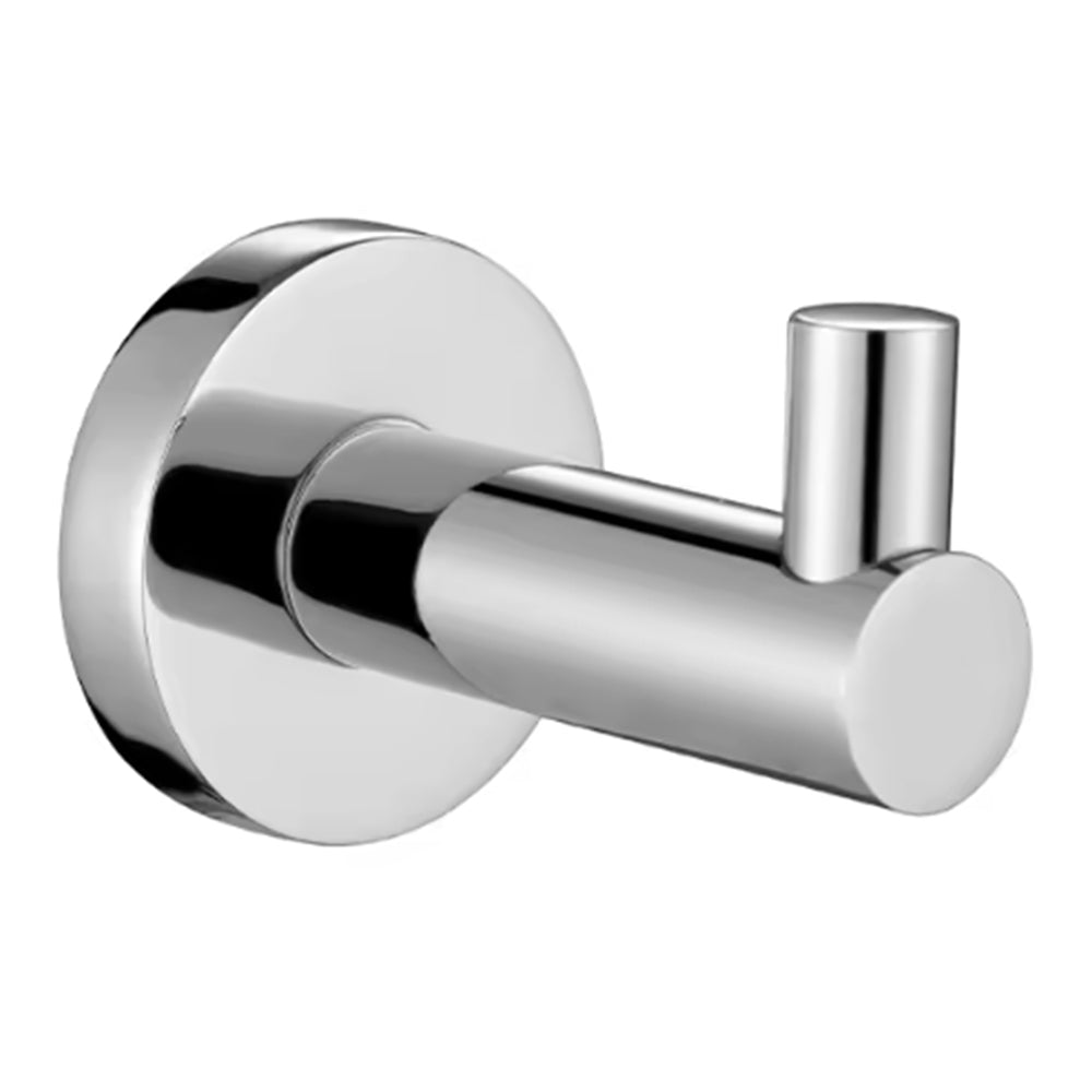 VISBY ROBE HOOK-VIS-605