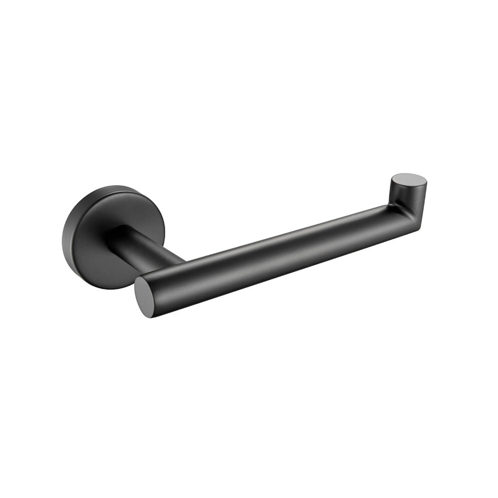 VISBY TOWEL RING-VIS-606