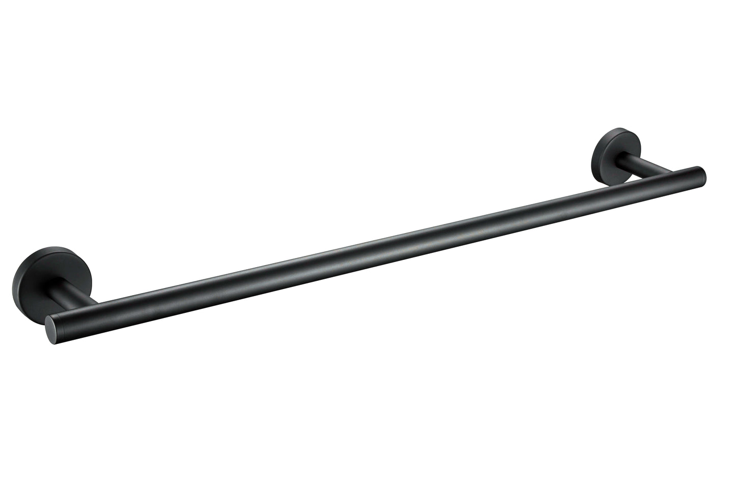 VISBY TOWEL BAR-VIS-607