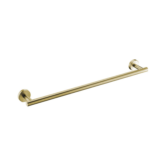 VISBY TOWEL BAR-VIS-607