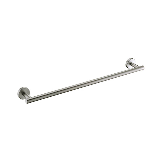 VISBY TOWEL BAR-VIS-607