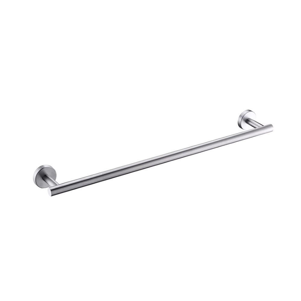 VISBY TOWEL BAR-VIS-607