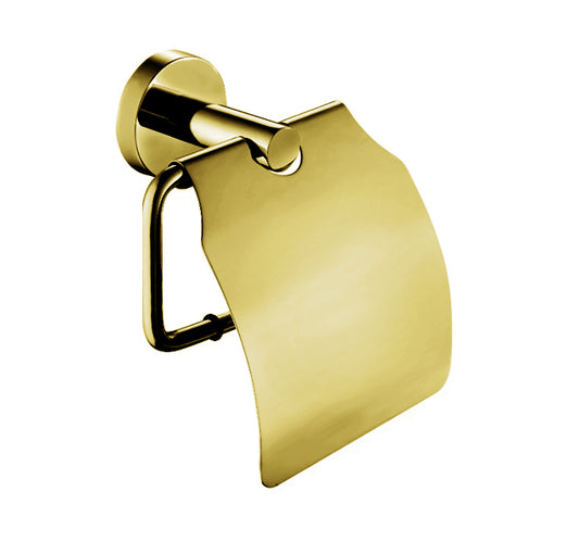 VISBY TOILET ROLL HOLDER-VIS-608