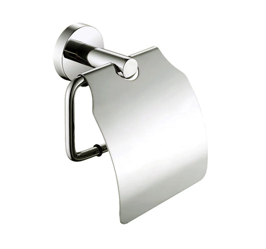 VISBY TOILET ROLL HOLDER-VIS-608