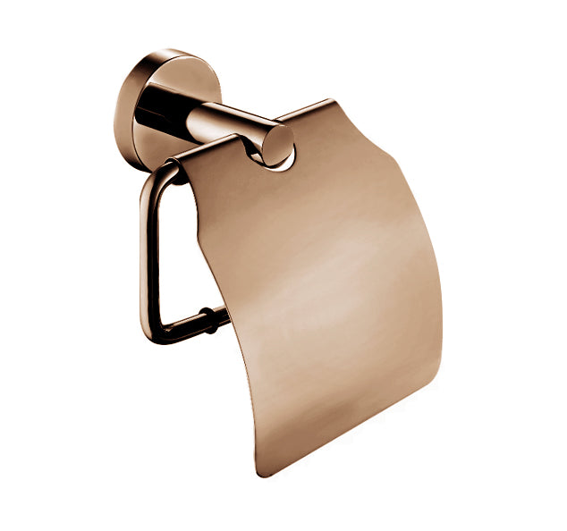 VISBY TOILET ROLL HOLDER-VIS-608