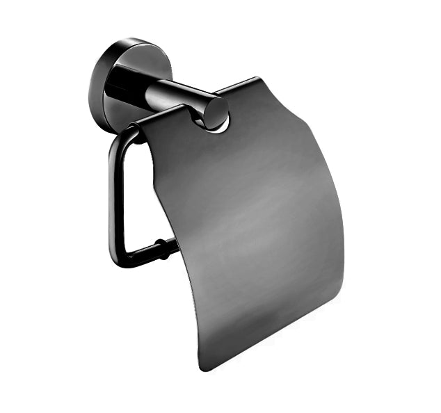 VISBY TOILET ROLL HOLDER-VIS-608